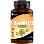 Known - Vitamin D3 60GUMMIES