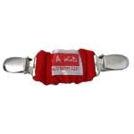 4AKID Toddler-car-strap-clip