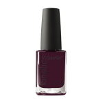 Solargel Nail Polish Blackout 175 15ML