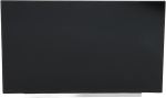 14.0" Wxga++ Lcd Screen – LED Backlight – Glossy matte Surface – Standard 40-PIN Bottom-left Connector