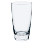 Manon - Cooler 460ML Set Of 24 Chef& 039 S Depot