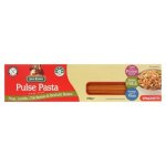 San Remo Pulse Pasta Spaghetti 250G