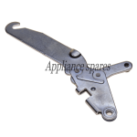 Russell Hobbs Dishwasher Right Door Hinge