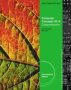 New Perspectives On Computer Concepts 2013 - Comprehensive International Edition   Paperback 15TH Edition