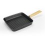 Fine Living Kitchenbach -26CM Pan