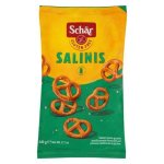 Salinis 60G