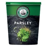 Robertsons Parsley Spice 150GR