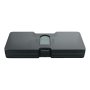 XiaoMi Robot Vacuum Mop Pro Water Tank LED Light Up Store