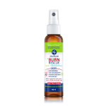 Burn Rescue - 100ML