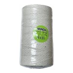 Mamba Twine Cotton Shop 104 1MM 500G 585M