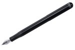 Kaweco Liliput Fountain Pen – Black