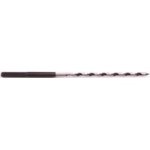Tork Craft Auger Bit 4 X 170MM Pouched
