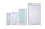 Sterilization Pouches 200S
