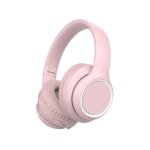 Polaroid Bluetooth 35 Hour Headphones
