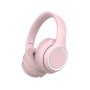 Polaroid Bluetooth 35 Hour Headphones