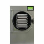Harvest Right Freeze Dryer - Pharmaceutical All Sizes