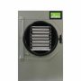 Harvest Right Freeze Dryer - Pharmaceutical All Sizes