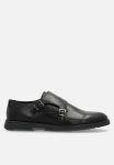 Gino Paoli Axton - Black