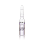 Peptide Fluid 2ML Single Ampoule