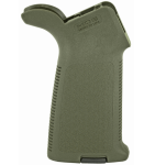 Magpul Moe Grip- AR15 M4 Fde