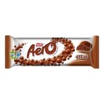 Nestle Aero Choc 40G Milk