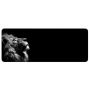 Large Gaming Mouse Pad Anti-slip Call Of Duty Extended Mouse Desk Pad