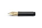 Kaweco 14KT Gold Nib – Gold