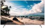 Google 86Q7600 Skyworth 86" Uhd Qled Tv With Karaoke Magic Sound HDMI USB