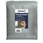 Duram Flexemesh 5M X 1M