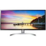lg 20cav37k
