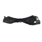 Lexus IS250 Front Fender Liner Right 06-09