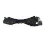 Fender Lexus IS250 Front Liner Right 06-09 - Spares Direct