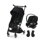 Cybex Libelle Ll Travel System