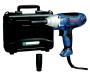 Ryobi Impact Wrench 17 & 19MM 320W Imp Var/rev 2 Speed