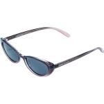 Women's Sunglasses
