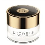 Secrets De Sothys La Cr Me Premium Youth Cream 50ML