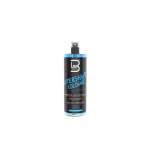 Aftershave Cologne Aqua 400ML