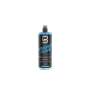 Aftershave Cologne Aqua 400ML