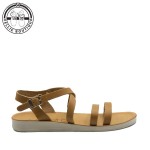 Nikki Tan Honey 1640 - 9