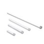 Temu Ultra-thin Rechargeable Magnetic Motion Sensor LED Light Strip