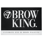 Brow King Ultimate Eye & Brow Palette