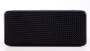 Stylus Av BT1800 Portable Bluetooth Speaker