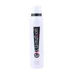 Coty Body Spray Exclamation 150ML Assorted