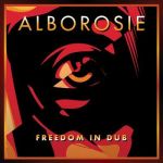 Freedom In Dub Cd