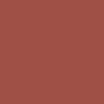 Red Rock – Eco Roof