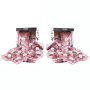 Whole Lamb - +/-15KG / Standard / Half Cut & Half Whole