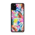 Custom Printed Tpu Cases - Samsung Galaxy A31 & 39 Colour Pop& 39 By