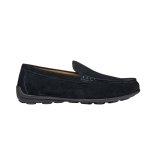 Spherica EC16 Man -dark Navy