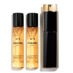Eau De Parfum Purse Spray