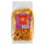 Chevra Savoury Mix 200G Bag